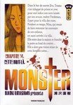 Monster14