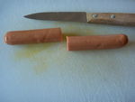 croissants_hot_dog__5_