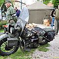 Harley Davidson WLA Army 743cc_03 - 1942 [USA] HL_GF