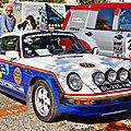 Porsche 911 SC 3L_08 - 1975 [D] HL_GF
