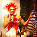 emilie_autumn_©tasunkaphotos09