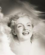 2017-08-13-iconic_image_Marilyn-juliens-lot63a
