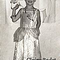 Ciao principessa!