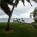 P1250263