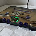IMG_0436