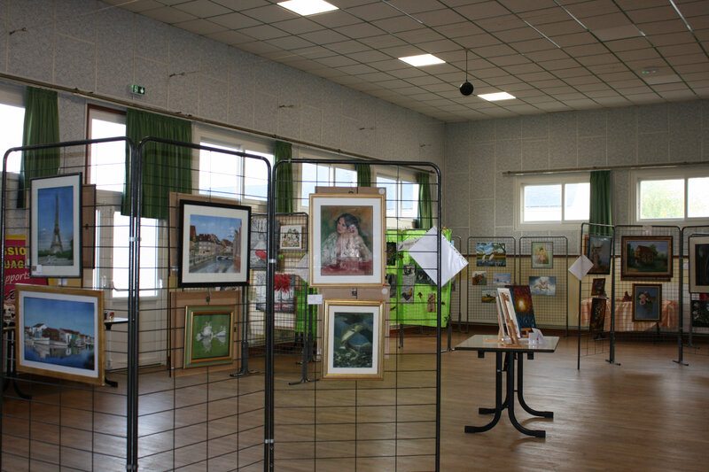tableaux