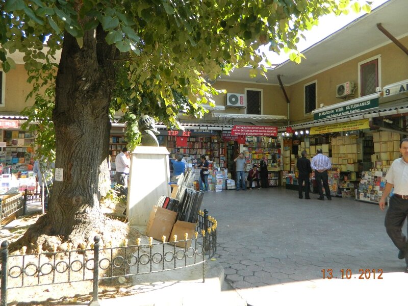 DSCN0826