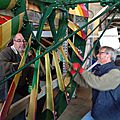 IMG_0822