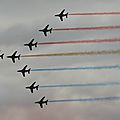 IMG_5838