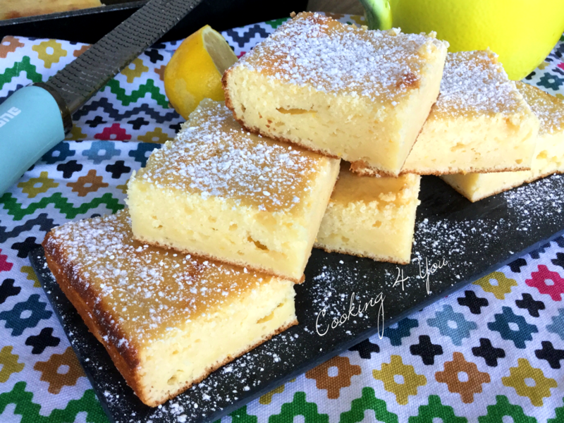 carrés fondant mascarpone citron 030