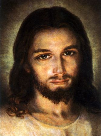 Jesus_205