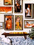mag_Playboy_1964_01_cover2