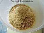 crumble_pommes_pruneaux__1_