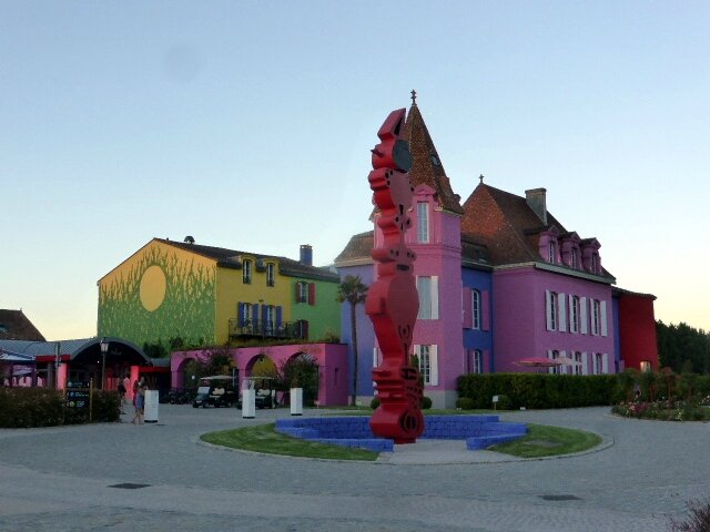 P1220538