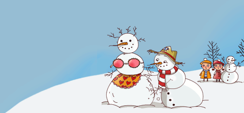 snow_woman21