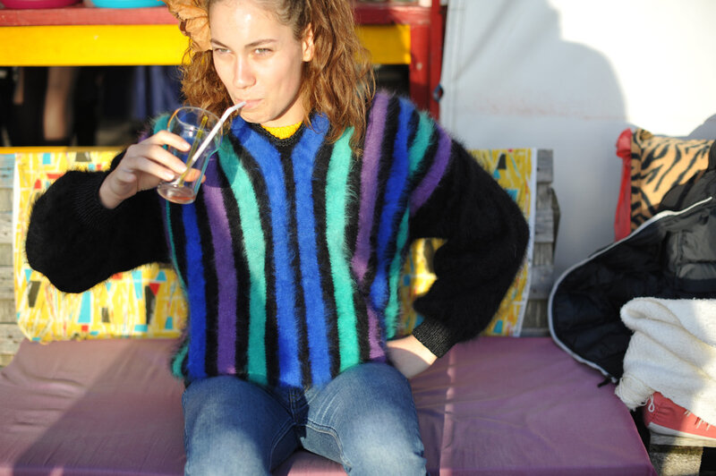 DSC_0214p