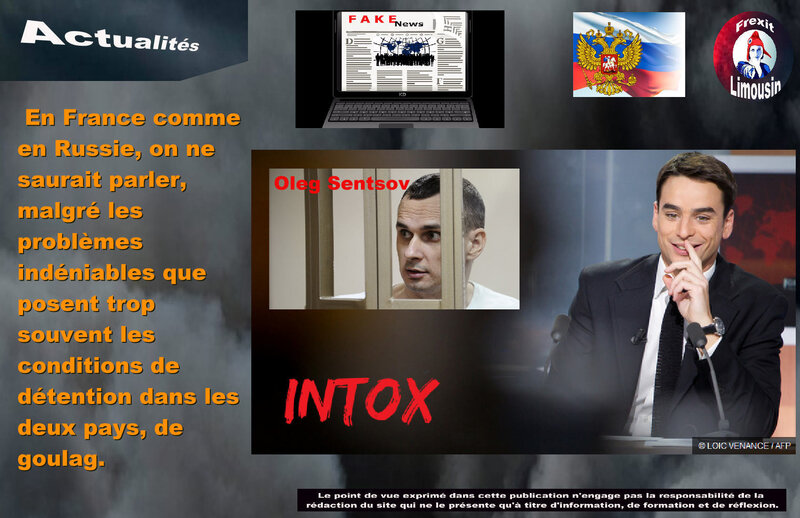 ACT SENTSOV F2 INTOX