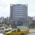 Kigali BCDI