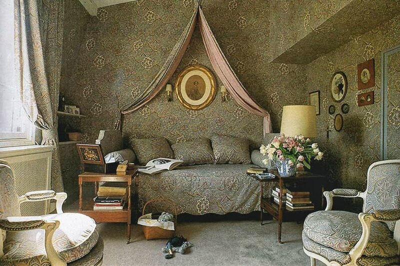 Attic 2