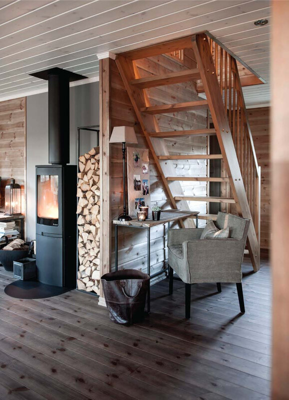 05-un-caldo-e-accogliente-chalet-in-Norvegia