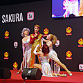 Japan expo (16)