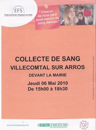 collecte_de_sang
