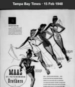 Rose_Marie_Reid_taffeta-ad-press-1948-02-15-tampa_bay_times