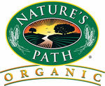 logo_nature_s_path