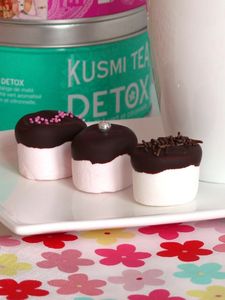 chocolate_marshmallows11