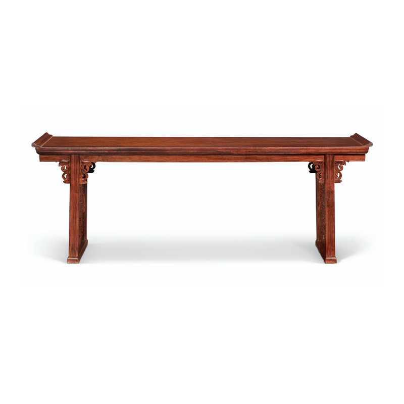 2021_NYR_19547_1030_000(a_massive_huanghuali_trestle-leg_table_late_qing_dynasty042246)