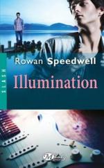 illumination-605176-250-400