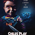 child's play poupée du mal