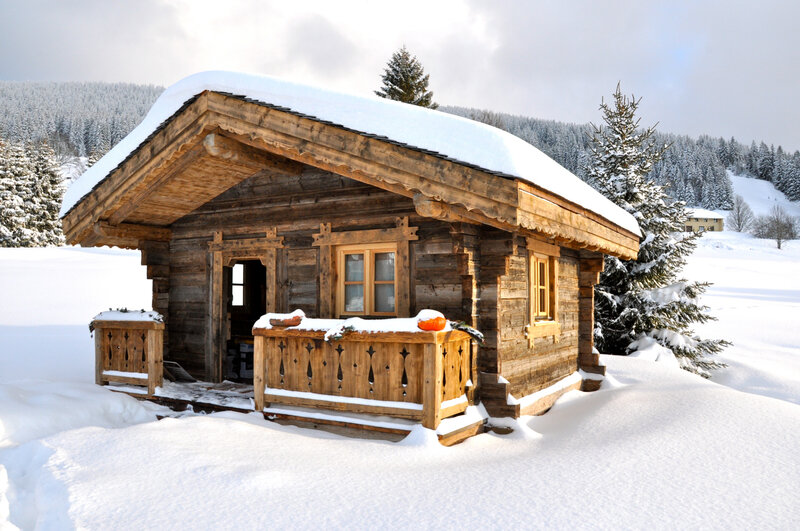Les_rousses_Hotel_le_chamois_le_fort_21