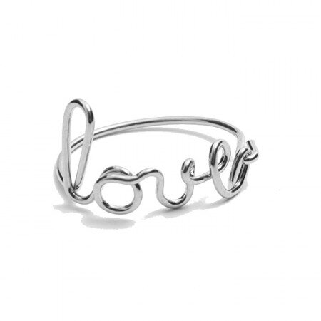 bague-love-paris-silver-mademoiselle-felee