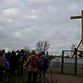 _IGP2687