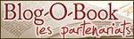logo_bob_partenariat