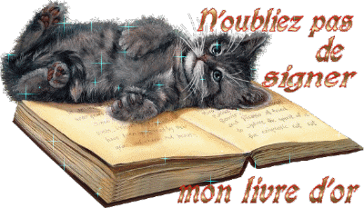 86095215livre_d_or2_gif