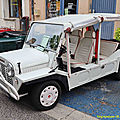Mini Moke_01 - 19-- [UK] HL_GF
