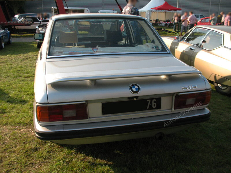 BMW518E12ar
