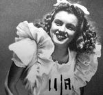 1945_pink_dress_by_dedienes_021_1