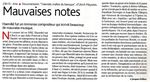 Haendel__Mauvaise_notes__Jacques_Drillon