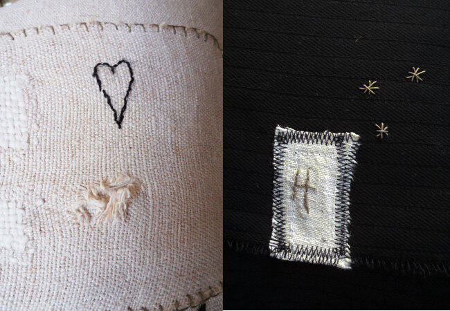 coussin_9_detail