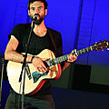 IMG_9527