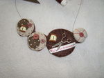collier2