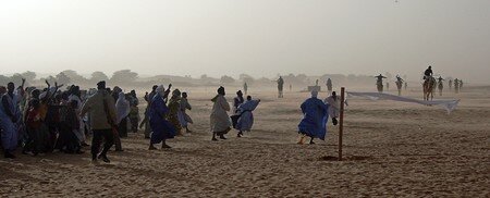 IMG_72532