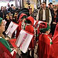 IMG_3025