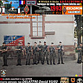 - Photo N°b50(A