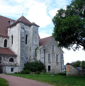 Chartres_coll_giale_Saint_Andr__2