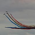 IMG_5850