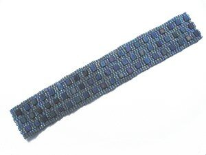Bracelet1